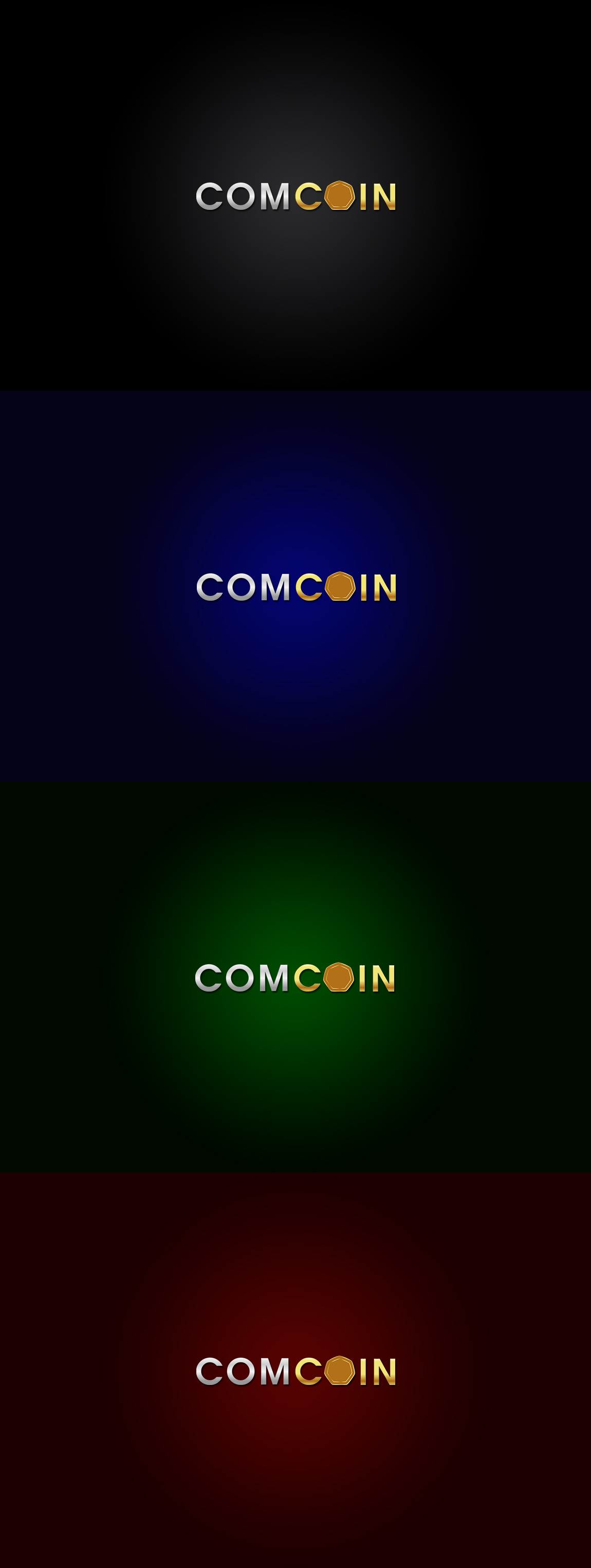 Logo Design by SL Designer for this project | Design #35522649