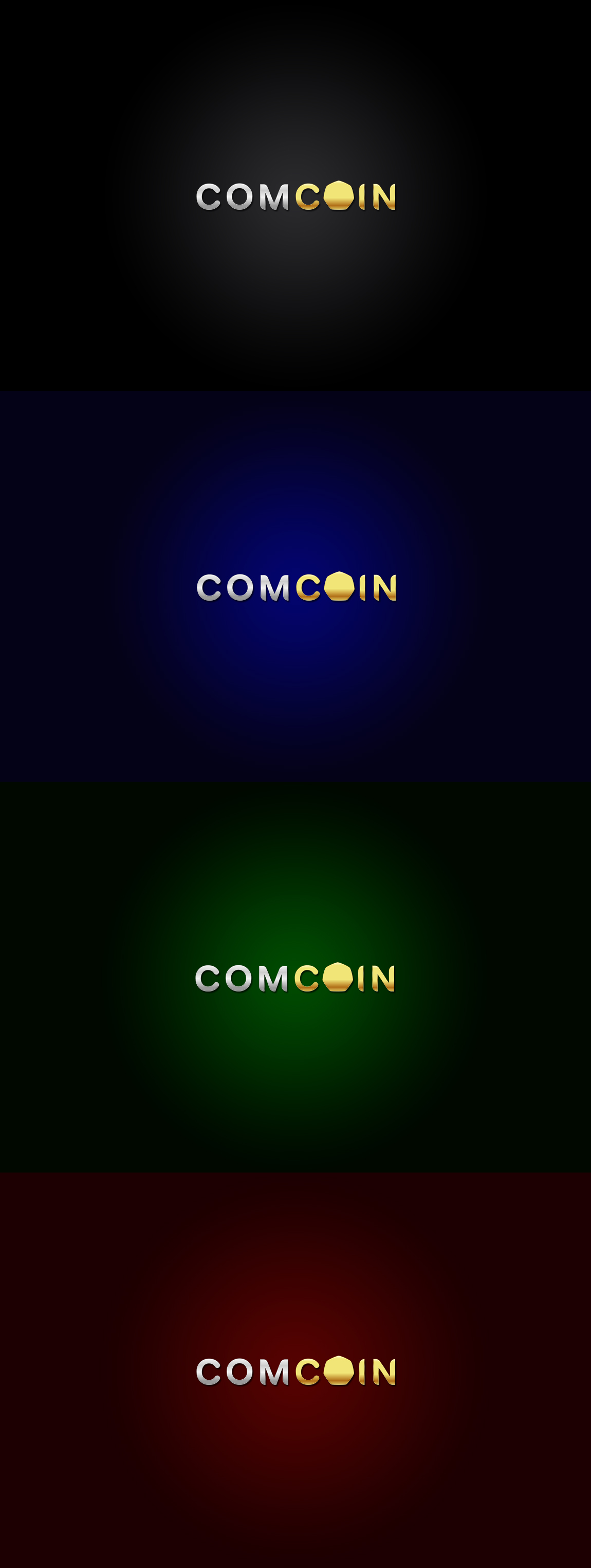 Diseño de Logo por SL Designer para este proyecto | Diseño #35523003