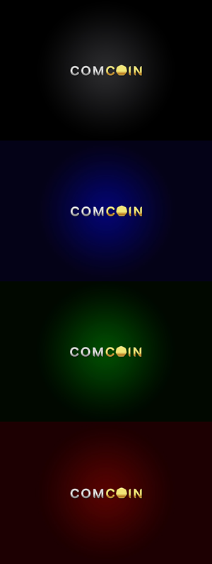 Logo-Design von SL Designer für dieses Projekt | Design: #35523003