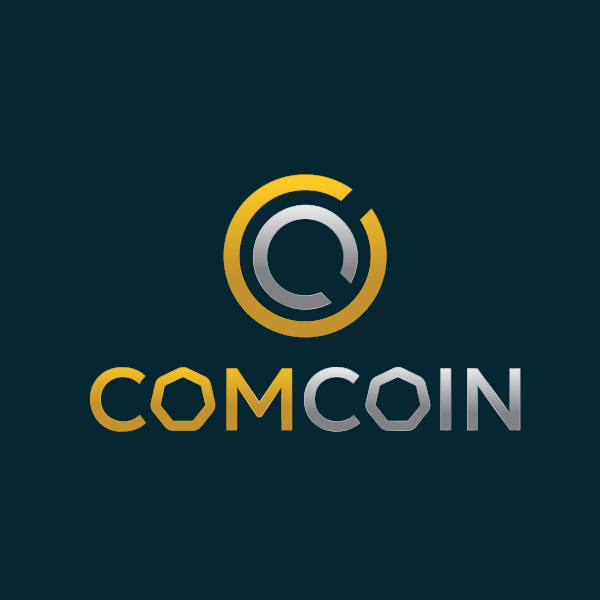 Logo Design by ahmeddesigner123 for this project | Design #35521589