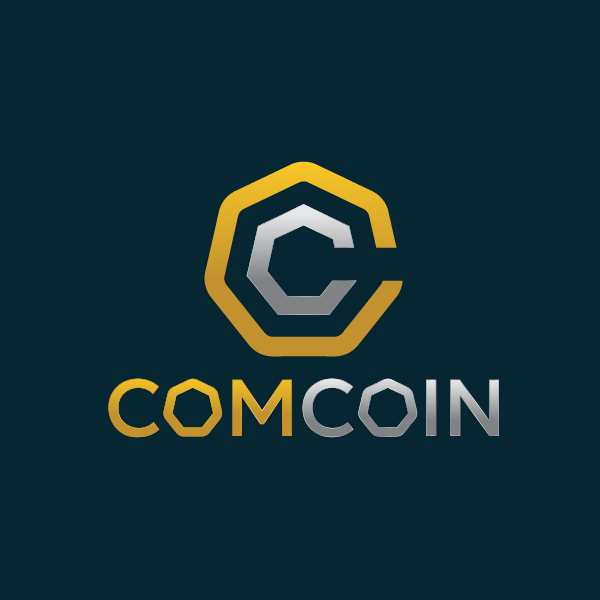 Logo Design by ahmeddesigner123 for this project | Design #35521614