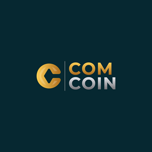 Logo Design by vramar.roy for this project | Design #35522888