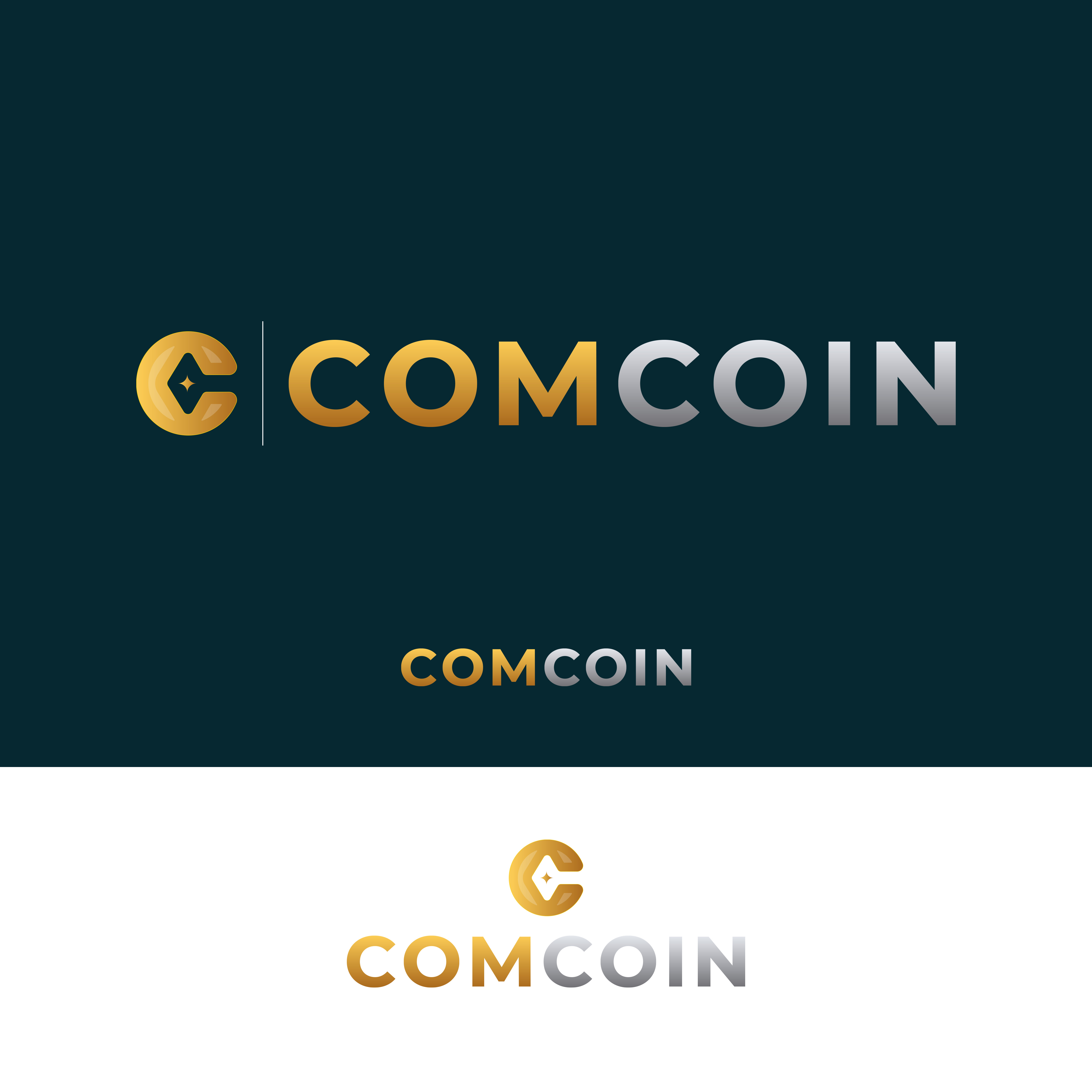 Logo Design by vramar.roy for this project | Design #35522889