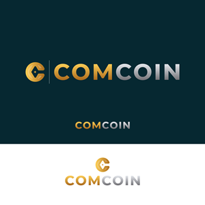 Logo Design by vramar.roy for this project | Design: #35522889