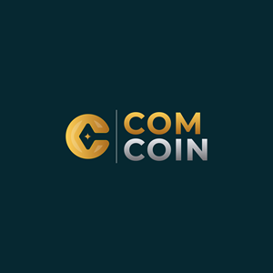 Logo Design by vramar.roy for this project | Design: #35522900