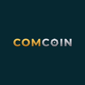Logo Design by vramar.roy for this project | Design: #35522975