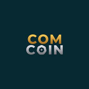 Logo Design by vramar.roy for this project | Design: #35523004