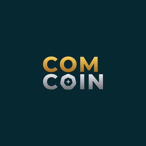 Logo Design by vramar.roy for this project | Design: #35523022