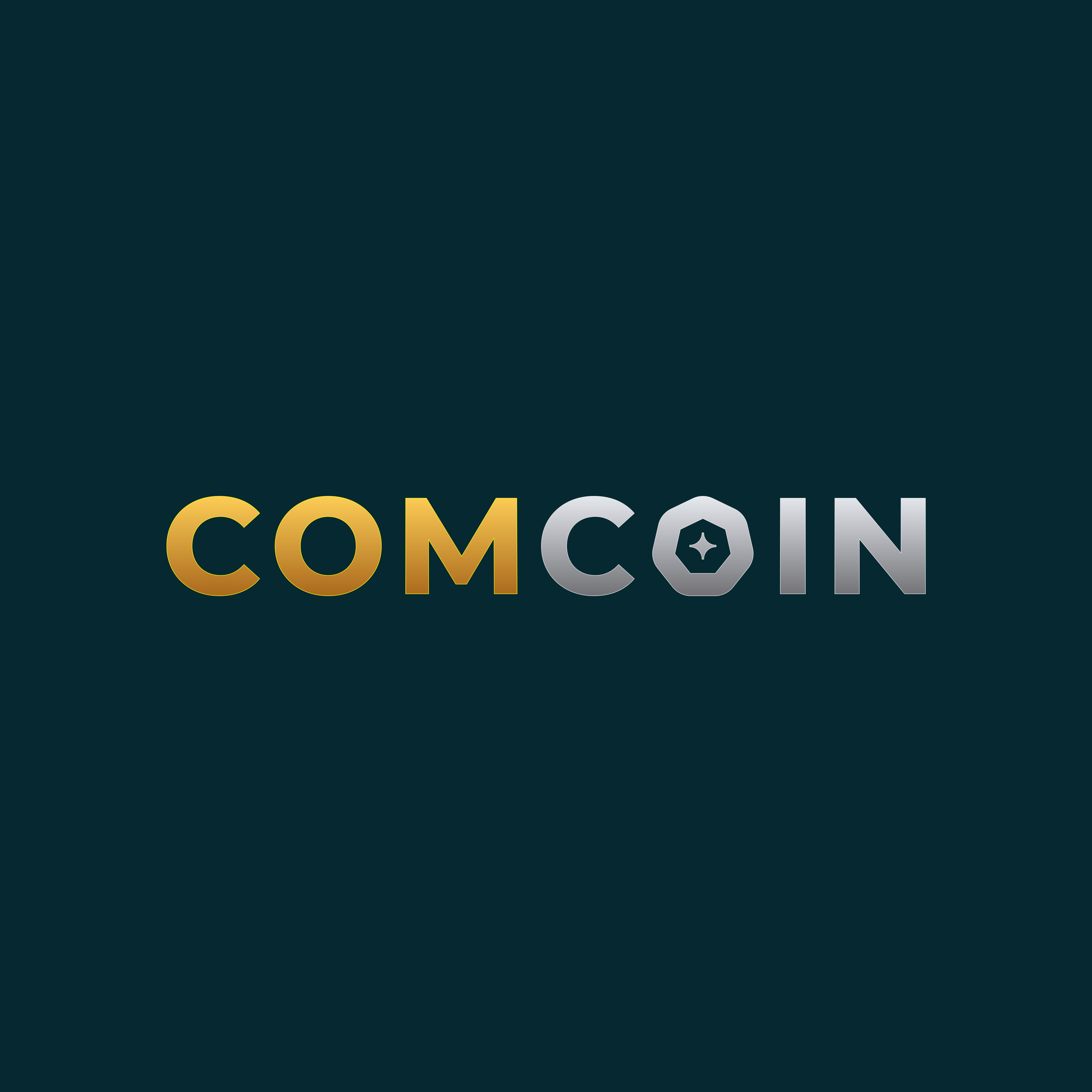 Logo Design by vramar.roy for this project | Design #35523027