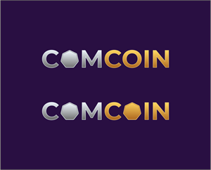 Logo Design by simpatiart for this project | Design: #35525074