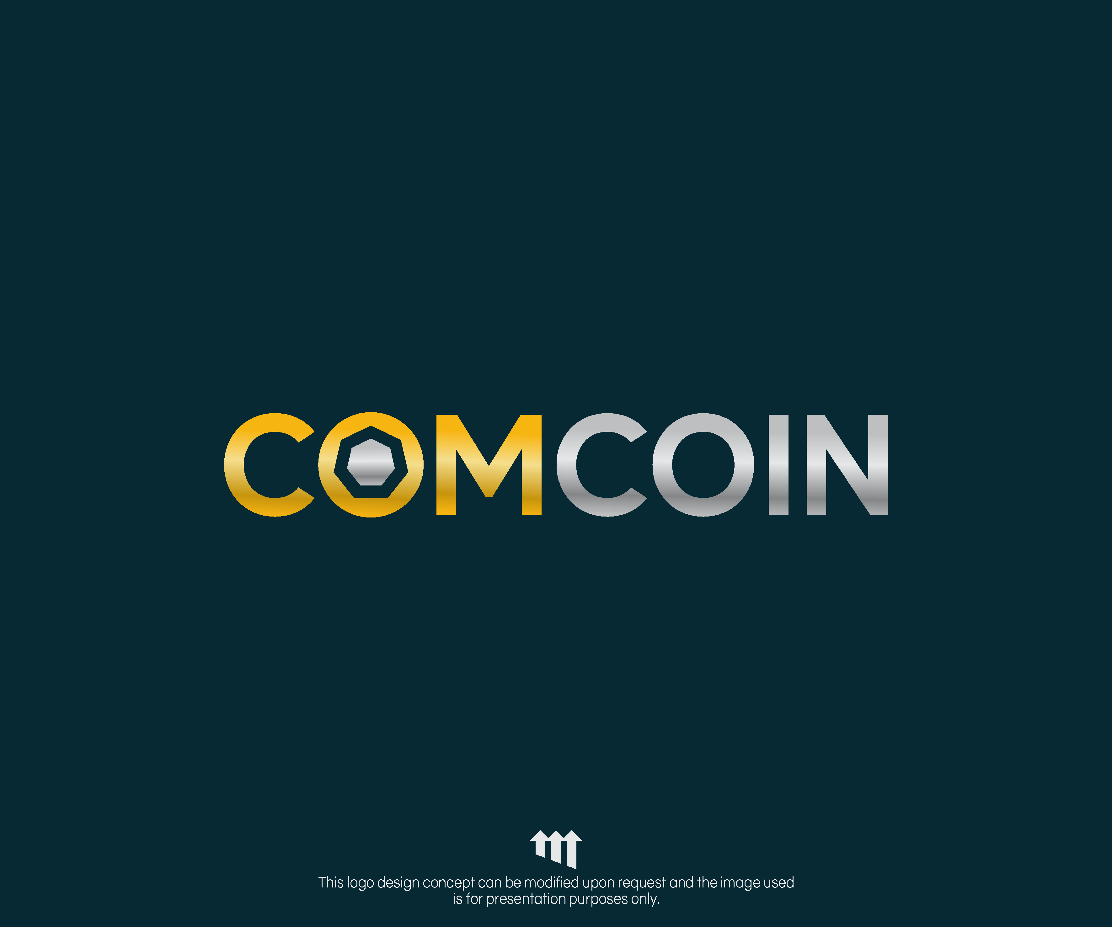 Design de Logo par MBARO pour ce projet | Design #35541761