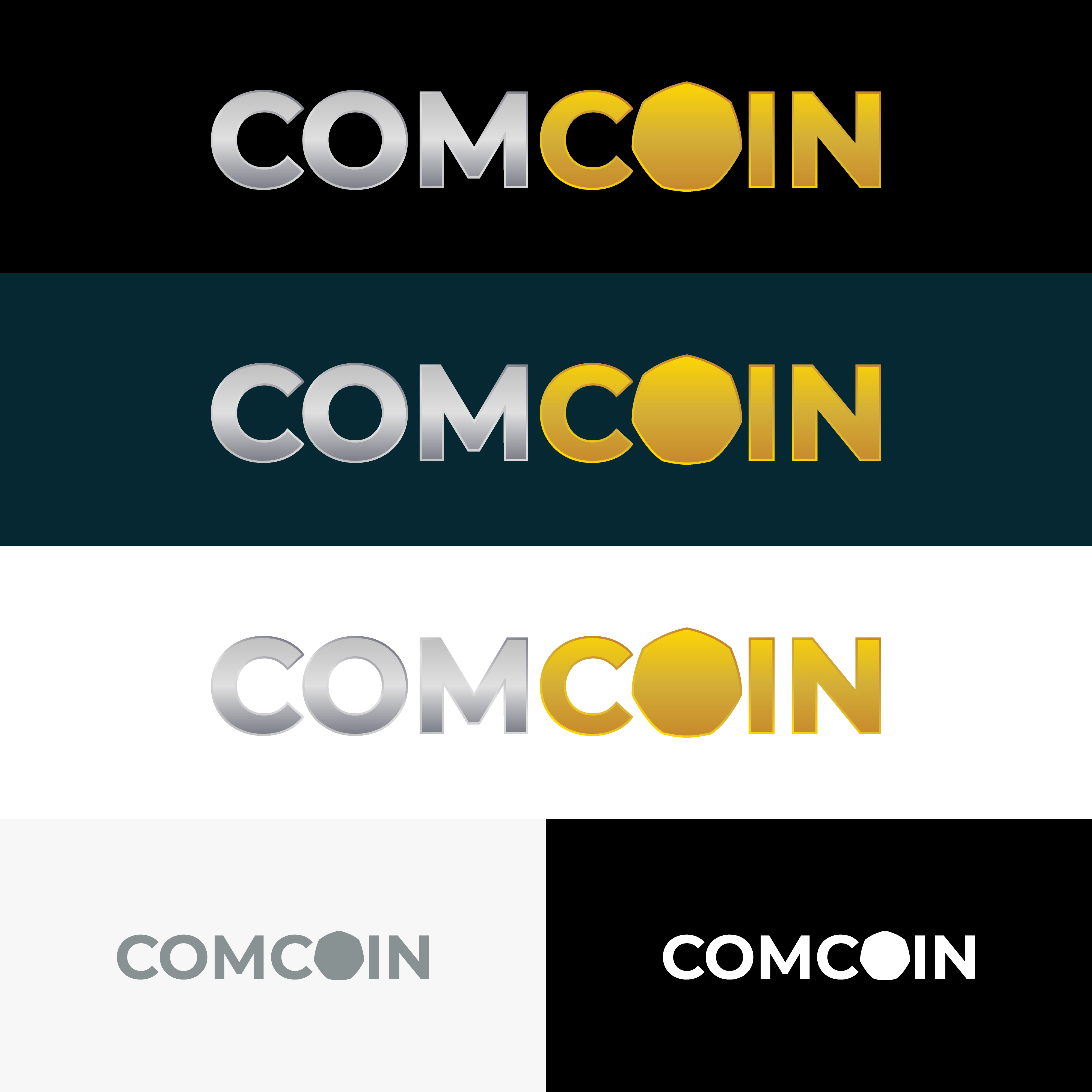 Logo Design by Jiansù for this project | Design #35538799