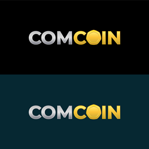 Logo Design by Jiansù for this project | Design: #35539441