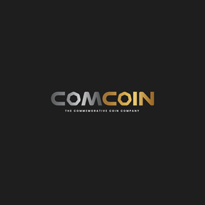 Logo Design by Prodesign81 for this project | Design #35522533