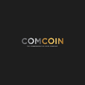 Logo Design by Prodesign81 for this project | Design: #35522534