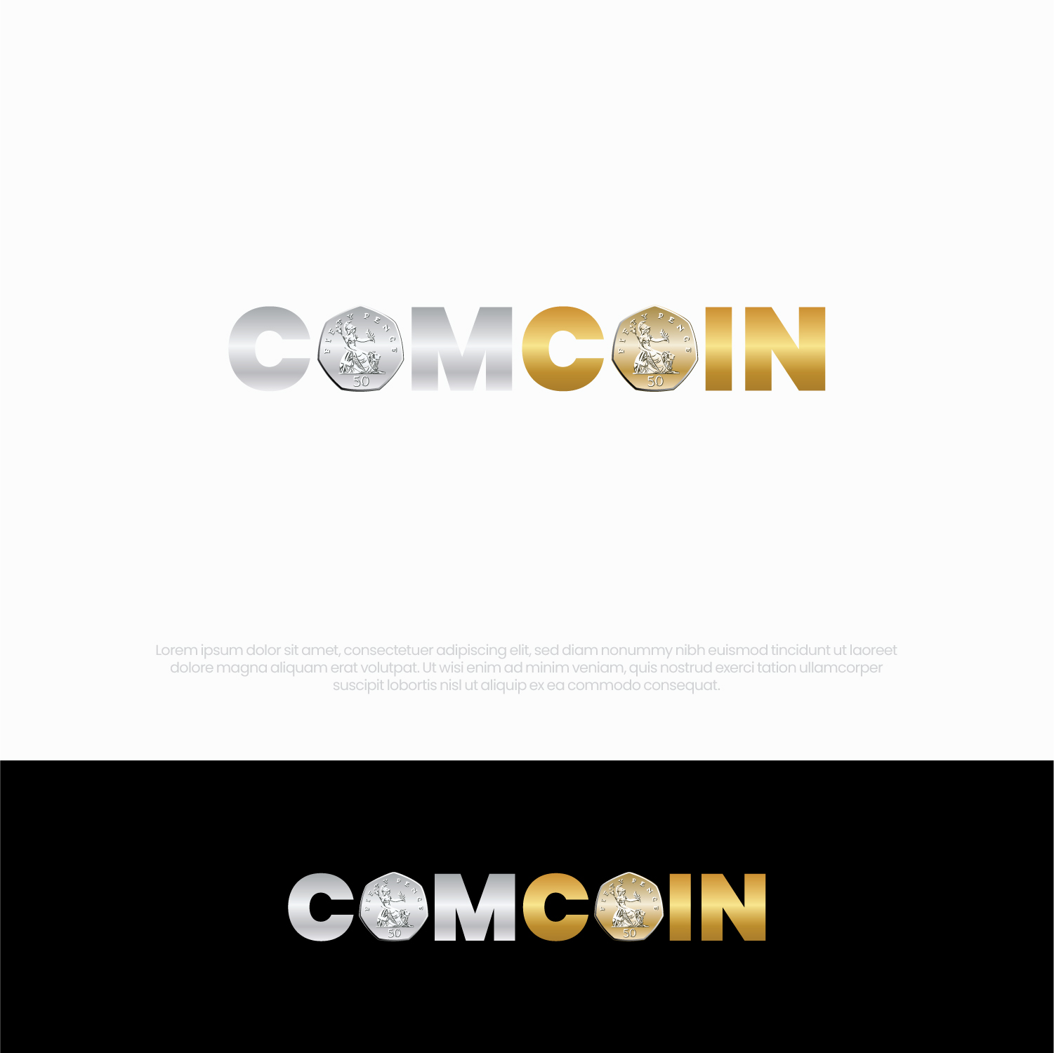 Logo Design by Maxo-Biz for this project | Design #35526706