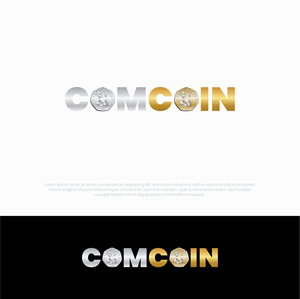 Logo-Design von Maxo-Biz für dieses Projekt | Design: #35526706