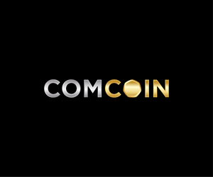 Logo Design by genzo for this project | Design: #35533071