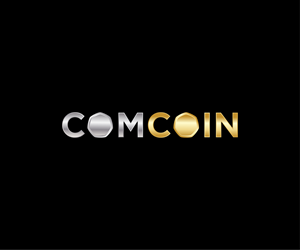 Logo Design by genzo for this project | Design: #35533073