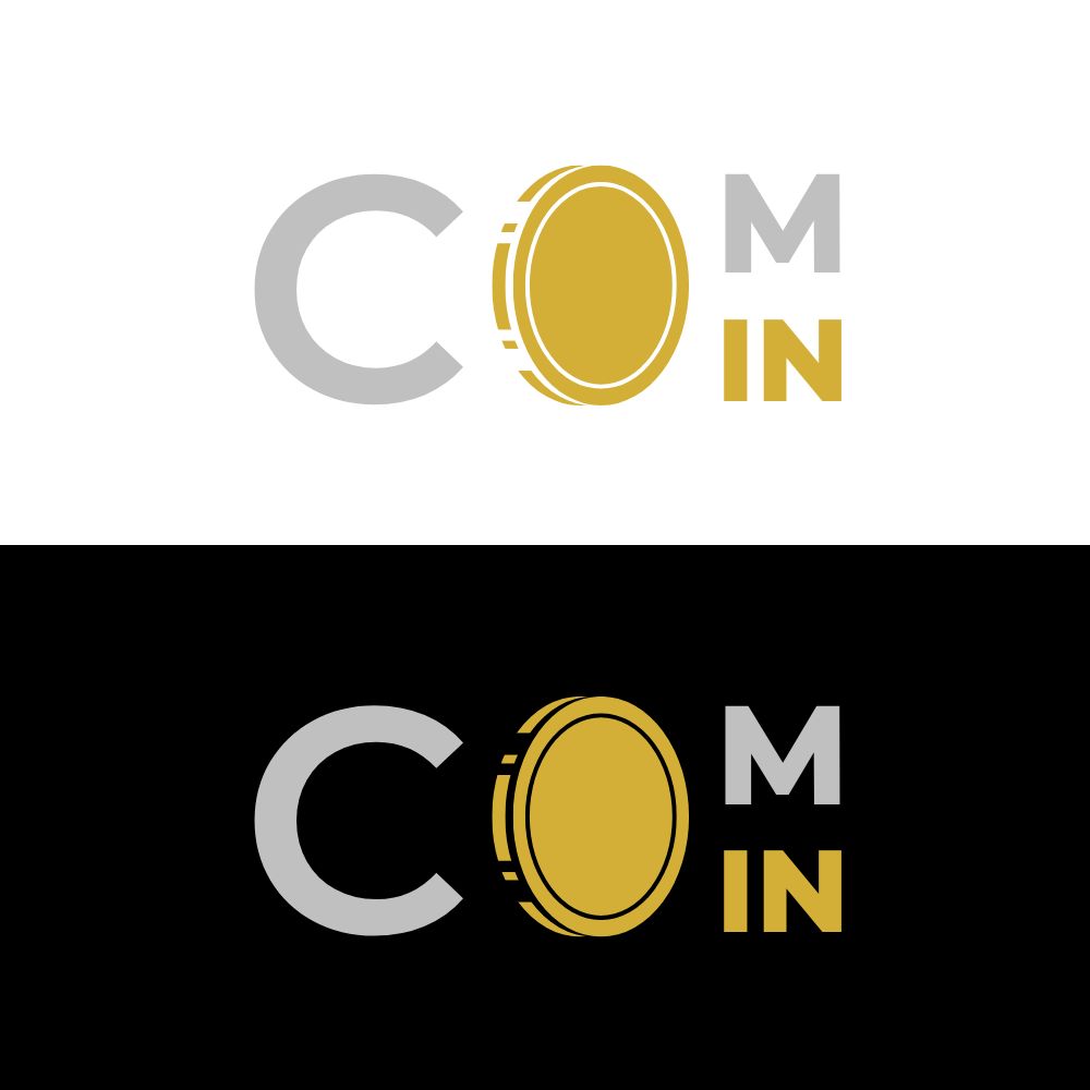 Logo Design by Fiki Purnama for this project | Design #35535962