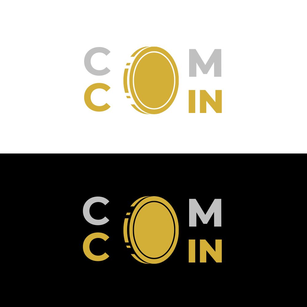 Design de Logo par Fiki Purnama pour ce projet | Design #35535971