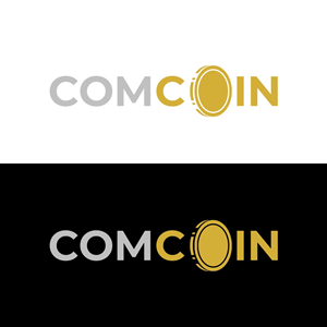 Logo Design by Fiki Purnama for this project | Design #35537671
