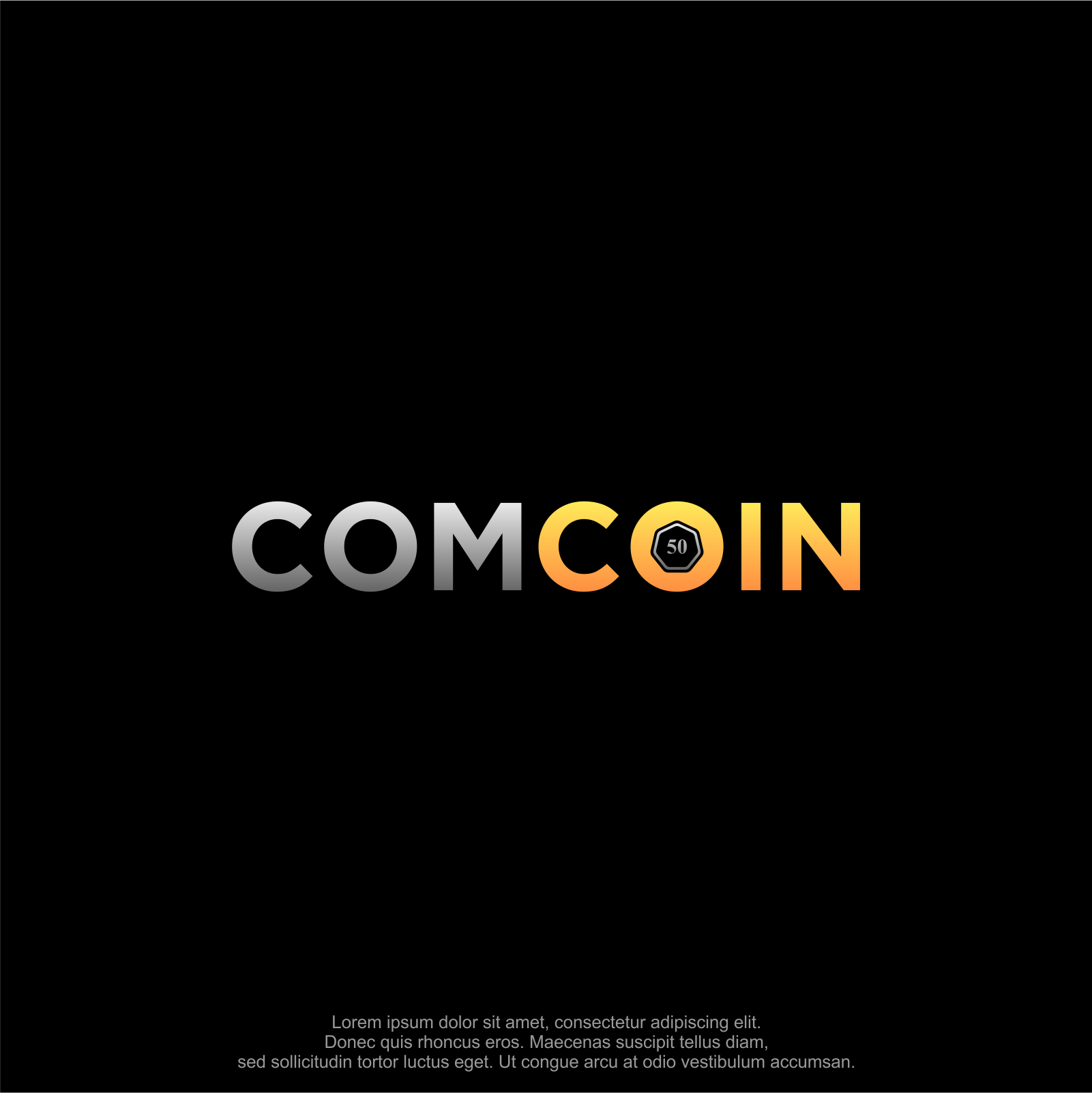 Logo Design by M.Syaiful Huda for this project | Design #35525542