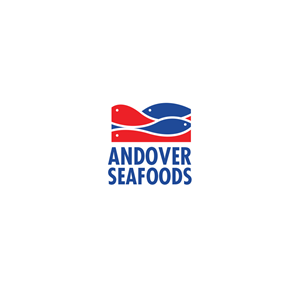 Logo Design by Ztardust