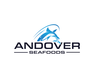 Logo Design by Adi Graphics for this project | Design: #35533883