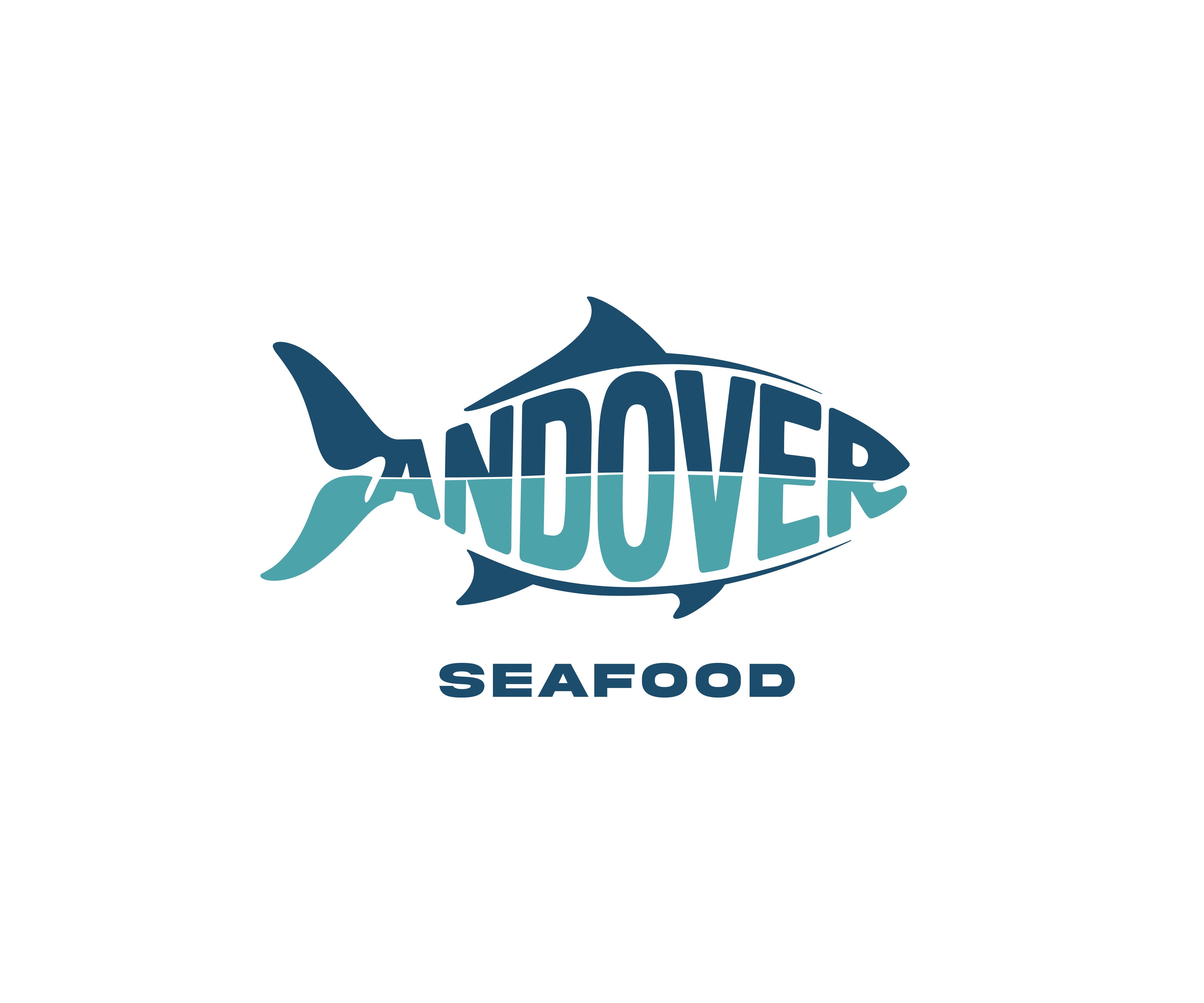 Logo Design by Gasyary for this project | Design #35547397