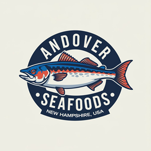 Logo Design by AMBStudio for this project | Design: #35536482