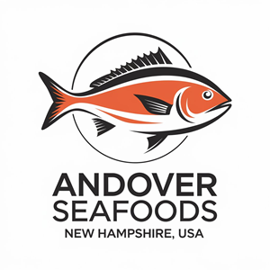 Logo Design by AMBStudio for this project | Design: #35536483