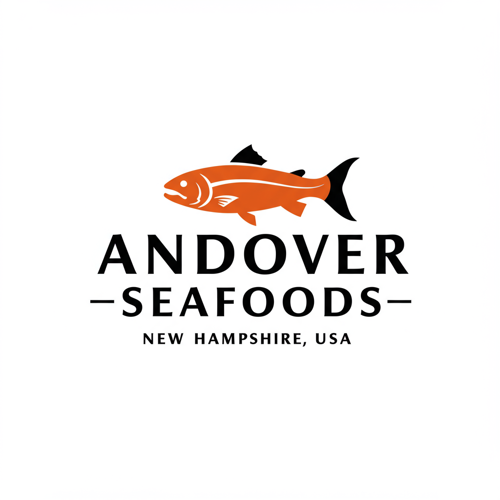 Logo Design by AMBStudio for this project | Design #35536484