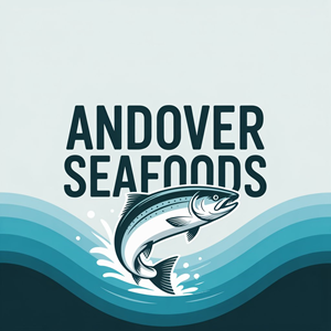 Logo Design by AMBStudio for this project | Design: #35536486