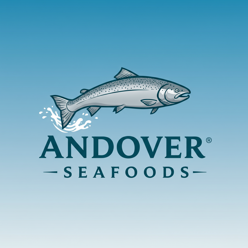 Diseño de Logo por AMBStudio para este proyecto | Diseño #35536492