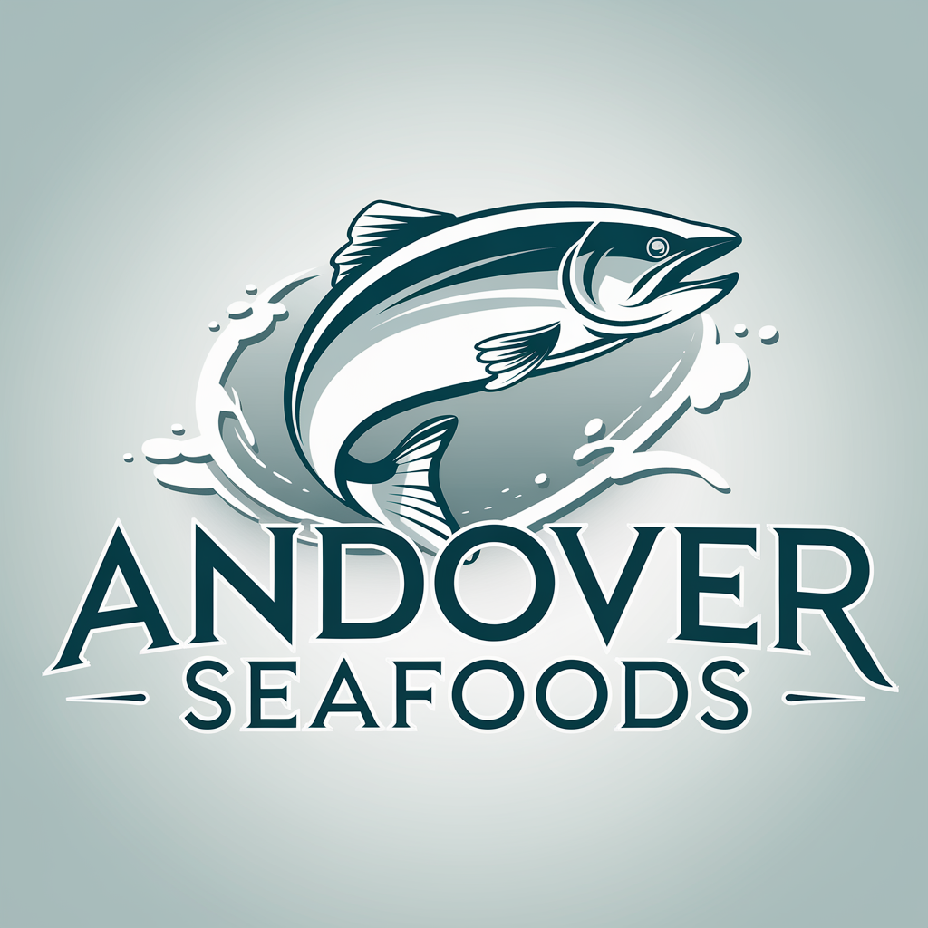 Diseño de Logo por AMBStudio para este proyecto | Diseño #35536510