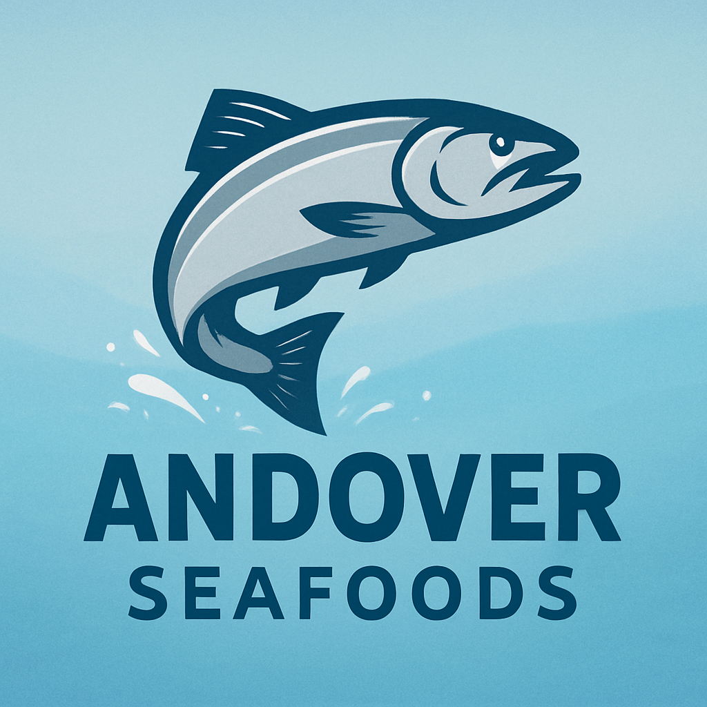 Logo Design by AMBStudio for this project | Design #35536538