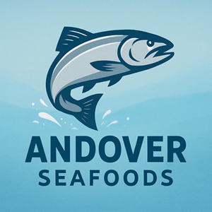 Logo Design by AMBStudio for this project | Design: #35536538