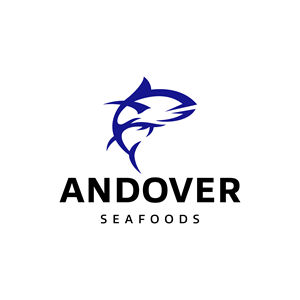 Logo Design by subs_graphics for this project | Design: #35522826