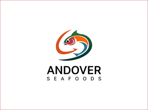 Logo Design by ArkanDesign for this project | Design: #35564380