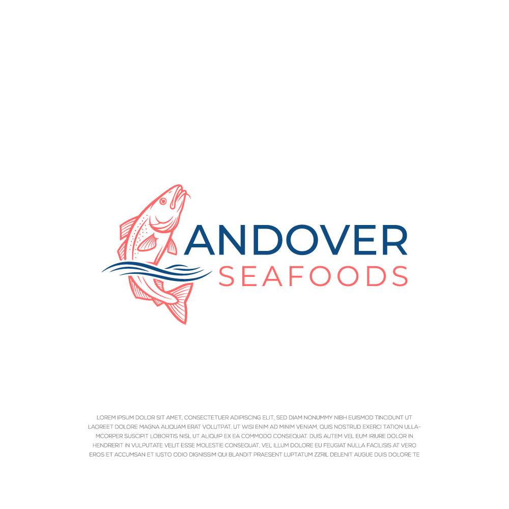 Design de Logo par LogoEon pour ce projet | Design #35535540