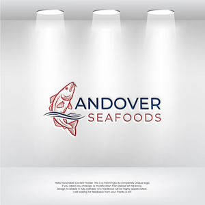 Logo Design by LogoEon for this project | Design: #35535541