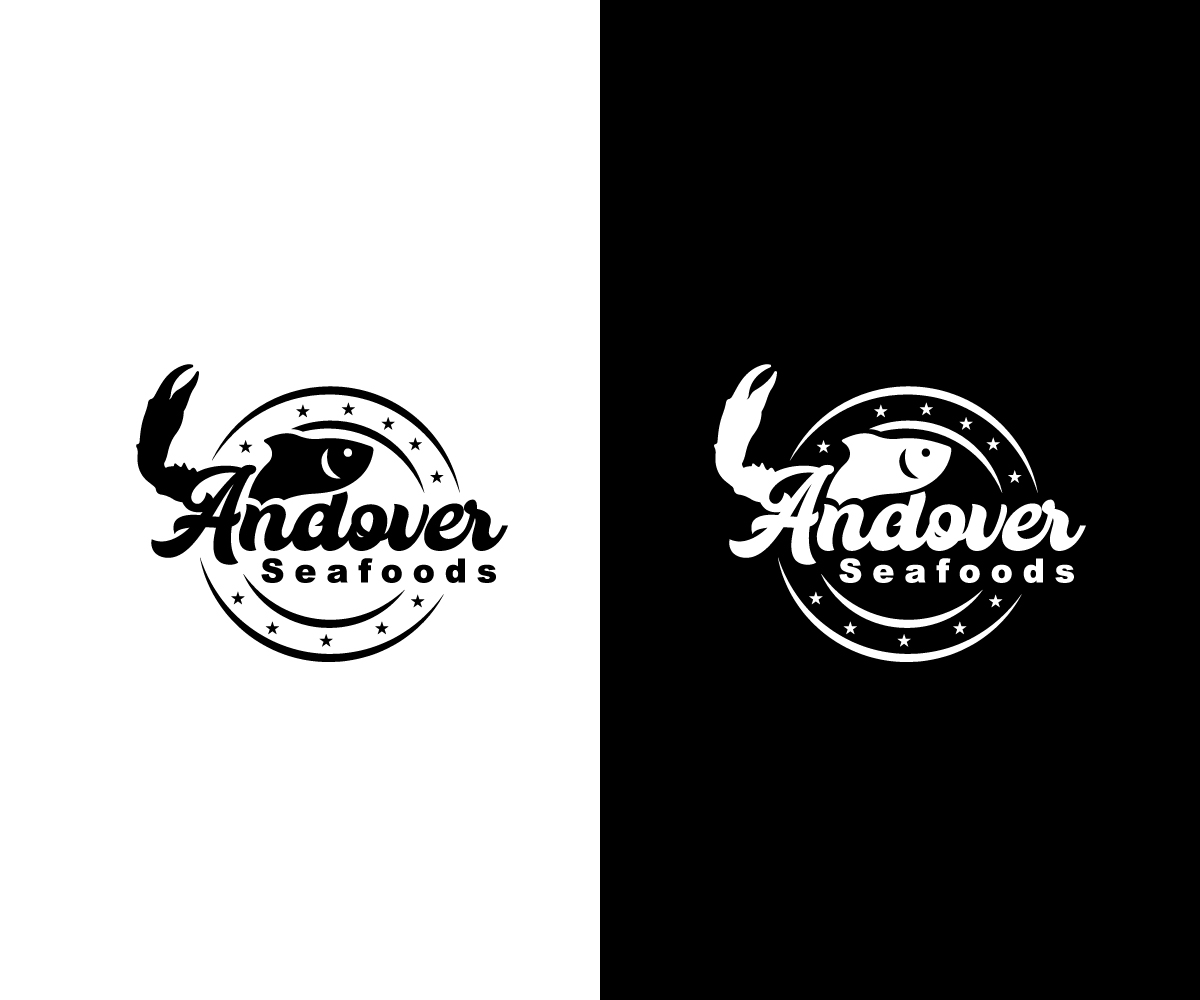 Logo Design by RS_Design for this project | Design #35522737