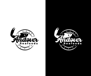 Logo Design by RS_Design for this project | Design: #35522737