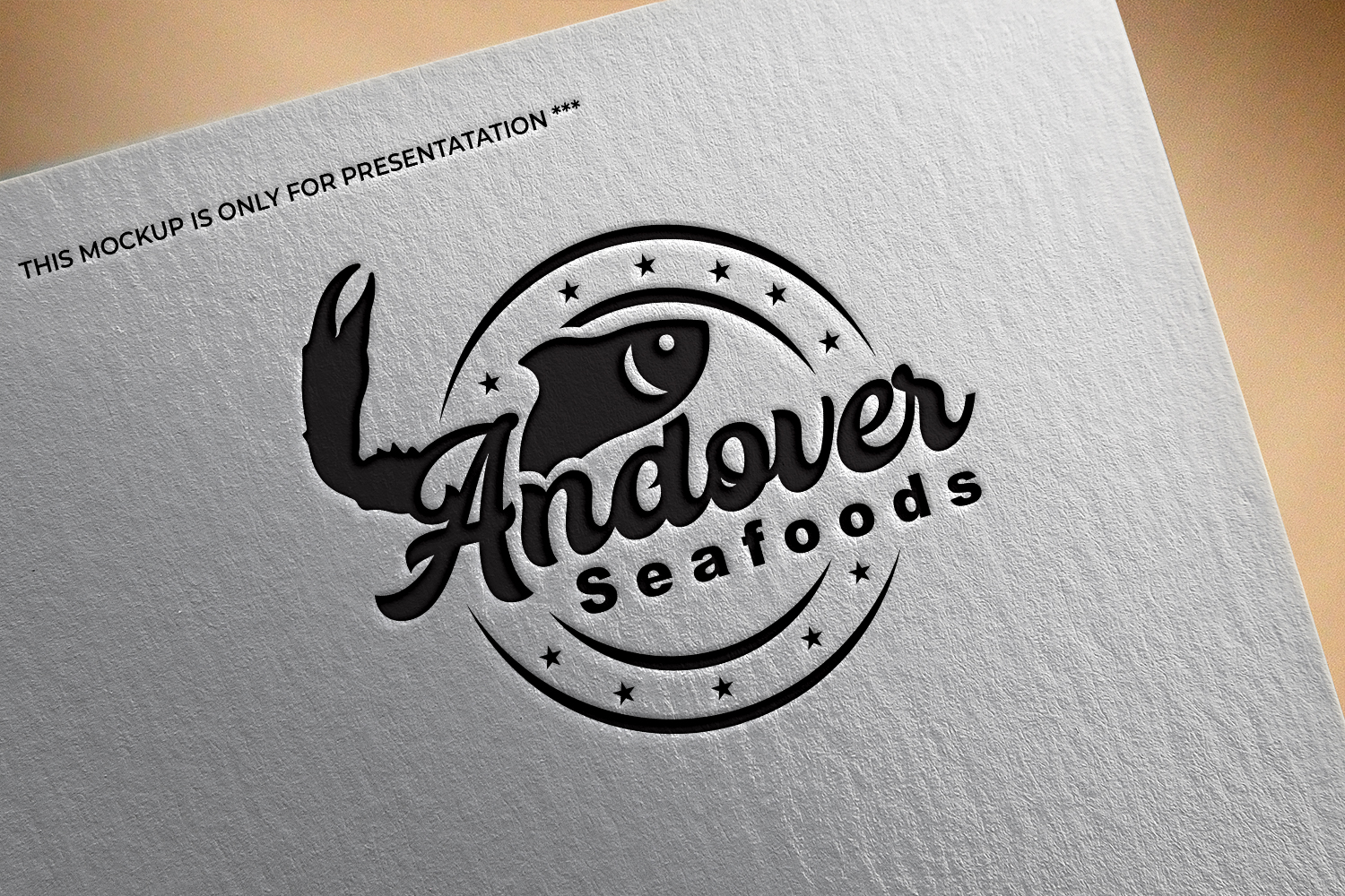 Logo Design by RS_Design for this project | Design #35522744