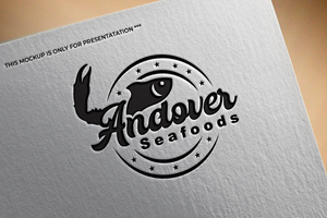 Logo Design by RS_Design for this project | Design: #35522744