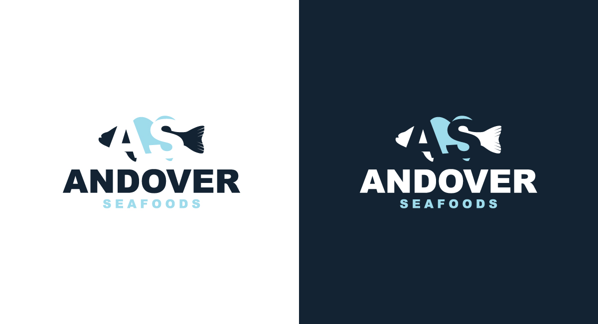 Logo Design by RS_Design for this project | Design #35675959