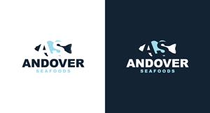 Logo Design by RS_Design for this project | Design: #35675959