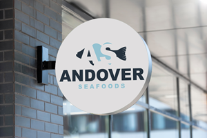 Logo Design by RS_Design for this project | Design: #35675960