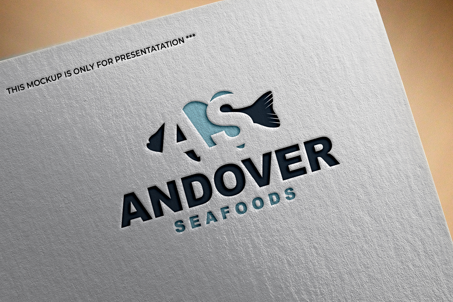Logo Design by RS_Design for this project | Design #35675961